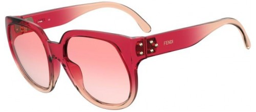 FENDI DAWN FF 0403/G/S